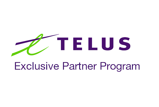 How you can cut down cell phone costs with TELUS Exclusive Partner Program