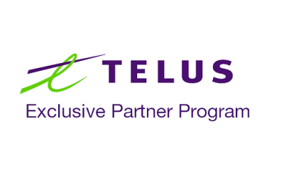 How you can cut down cell phone costs with TELUS Exclusive Partner Program