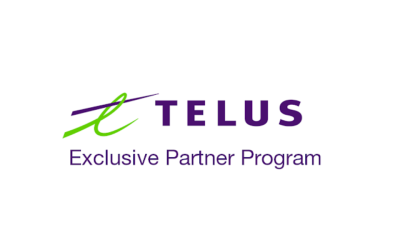 How to Get a Discount at TELUS?