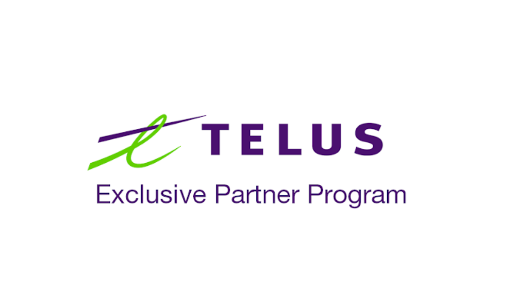 Reduce Cell Phone Costs with TELUS EPP: Insider Savings