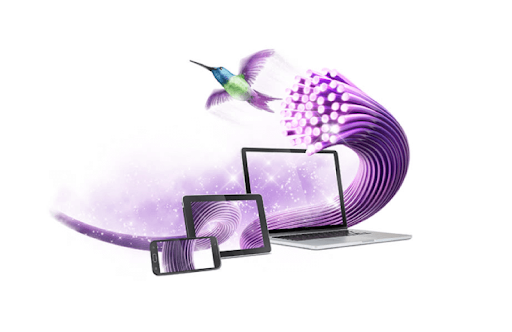 Discover the Benefits of TELUS Internet: Speed, Security, and Seamless Streaming
