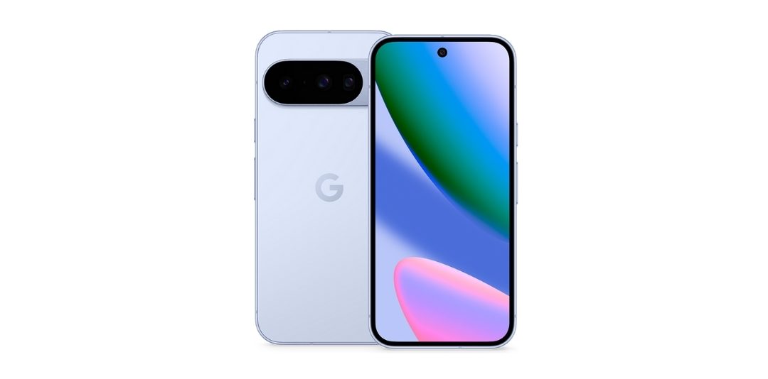 How does the Google Pixel 10 perform on TELUS Plans in Canada?